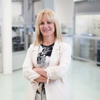 Sylviane Boucharens Email & Phone Number