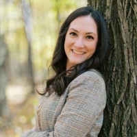 Rachel Doutsas Email & Phone Number