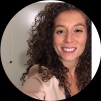 DUNE Talent Employee Andrea Belloni's profile photo