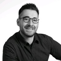 Yilmaz K Email