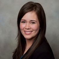 Mann Weitz & Associates Employee Danielle McQueen's profile photo
