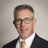 Harmons Grocery Employee Greg Jones's profile photo