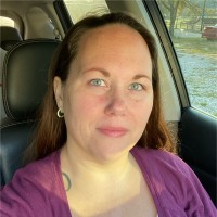 Wendi Rhodifer Email & Phone Number