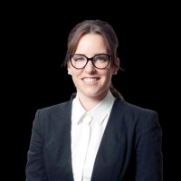 Kevin Green Real Estate Employee Emma Hutton's profile photo