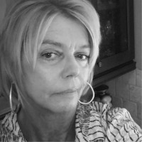 Kathy Phillips Email & Phone Number