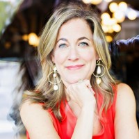 The Jai Institute for Parenting Employee Kiva Schuler's profile photo