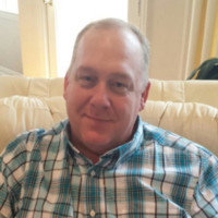 Facilities Solutions Group, LLC Employee Mickey Martin's profile photo