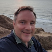 Tyrula LLC Employee Carl Schartner's profile photo