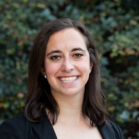 Davi Gordon Email & Phone Number