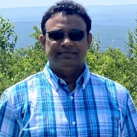 Chandan C. Email