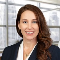 Erin Harrell