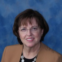 Memorial Healthcare System Employee Frances Manning's profile photo