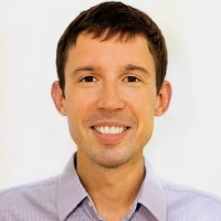 Wio Bank Employee Aleksei Zorin's profile photo