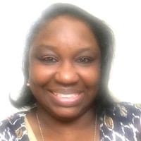 Childcare Resources Employee Tamesha Lyons's profile photo
