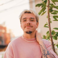 UGROUPMEDIA INC Employee Guillaume Viger-Meilleur's profile photo