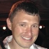 Matt O'Bryan Email & Phone Number