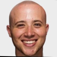 Film 45 Employee Drew Semler's profile photo