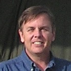 DuPont Employee Michael Kozlowski's profile photo