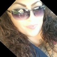 Desert Arc Employee Maribel Hernandez's profile photo