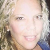 Robin Biermann Email & Phone Number