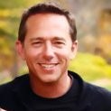 Kenny's Tile & Flooring, Inc. Employee Jimmy Fitzsimmons's profile photo