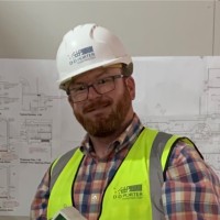 DD Porter Employee Derek Porter's profile photo