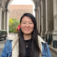 Annie Pan Email