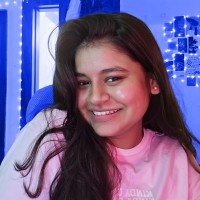 Payal Bisen Email