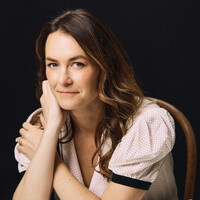 BOA Editions, Ltd. Employee Leigh Lucas's profile photo