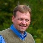 Liter's Inc. Employee Kevin Woosley's profile photo