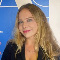 Fernanda Stambowsky Email