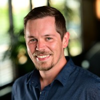 Ntiva, Inc. Employee Corey Shields's profile photo