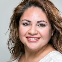 New Star Lighting Employee Rosa Stotts's profile photo