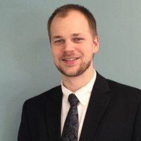 Jeff Lanning Email & Phone Number