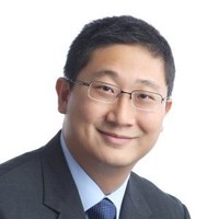 Kelvin Yu Email & Phone Number