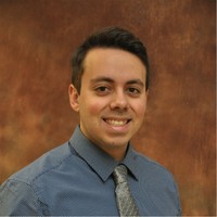 Dane Henderson Email & Phone Number