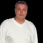 SteppeChange Employee Vlad Mosolkov's profile photo