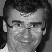 Hemeria Employee Alain Touminet's profile photo