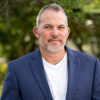 Compass Employee Shane Powers's profile photo