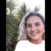 Amanda Horst Email