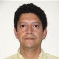 VanTran Transformers Employee Daniel Marzan's profile photo