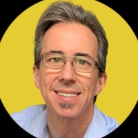 Carpet Cleaner Marketing Masters Employee John Clendenning's profile photo