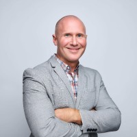 Jeremy Kral Email & Phone Number