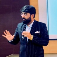 Rahul Shrivastava Email & Phone Number