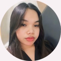 Jade Lopez's profile photo