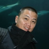 Brian Jang Email & Phone Number