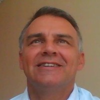 IFP Energies nouvelles Employee Becue Thierry's profile photo