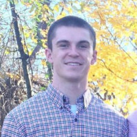 American Community Management Employee Ronald Beswick's profile photo