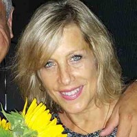 Dawn Soffer Email & Phone Number