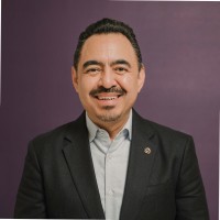 Madison Reed Employee Jose L Zuniga's profile photo